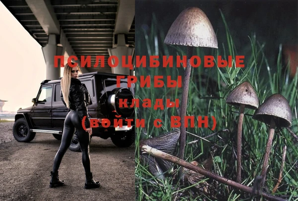 гашишное масло Баксан