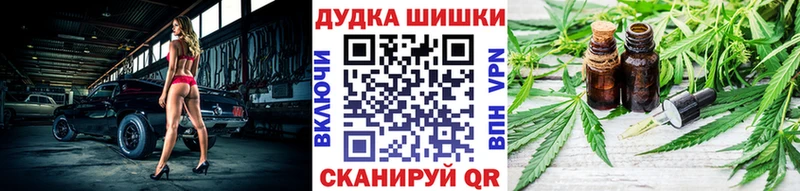 закладка  Верхний Тагил  Бошки Шишки THC 21% 